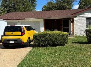 9051 Woodshore Cir, Dallas, TX 75243