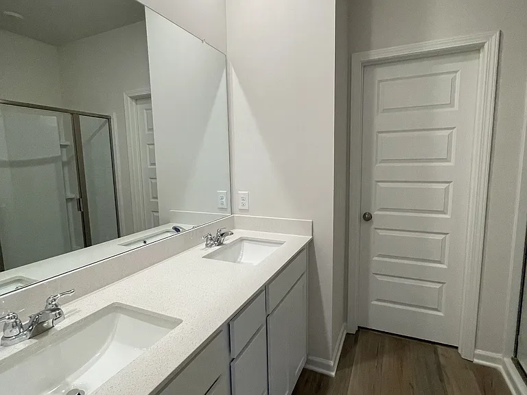464 Alcott Way — Photo 15
