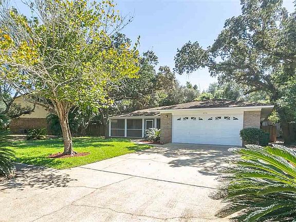 2nd image of 2701 Sanibel Pl