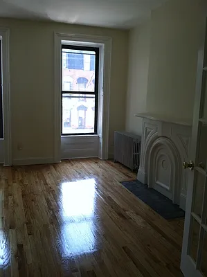 Rented by Guardian Property Management of Brooklyn LLC | media 17