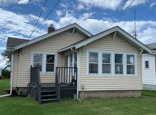 5010 Campbell Rd, Willoughby, OH 44094