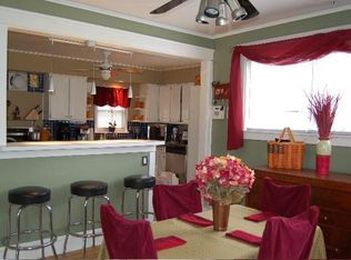 26 S Madison Ave, Upper Darby, PA 19082