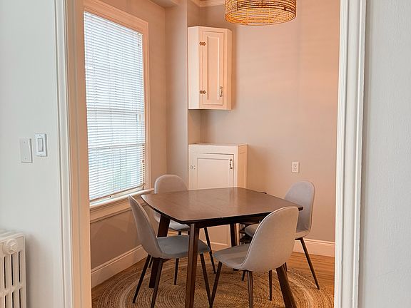 5th image of 2999 California St APT 44