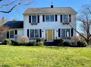 1048 Sandusky St, Ashland, OH 44805