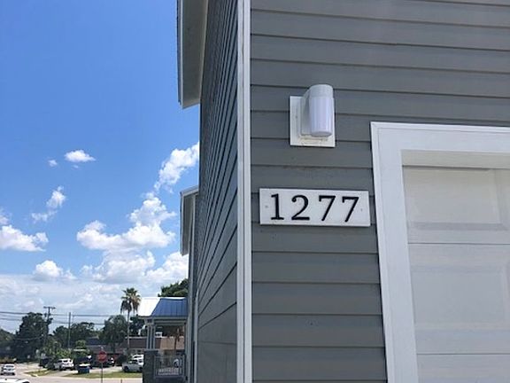 2nd image of 1272 Pierce St #1277