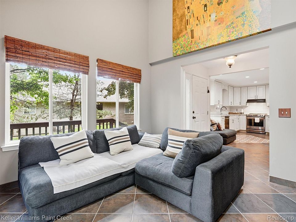 1310 Bay Hl #15, photo 6