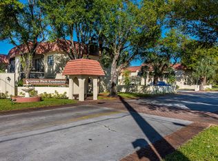 134, Pompano Beach, FL 33060