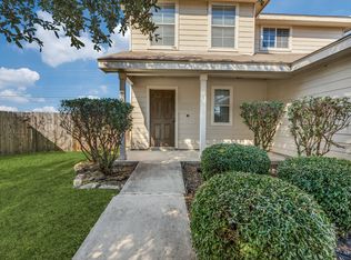 3107 Swallow Pointe, New Braunfels, TX 78130