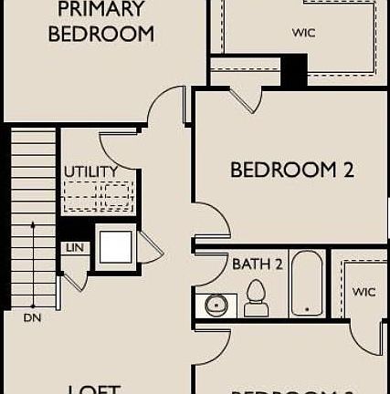 3rd image of this home