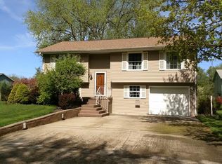 6 Jay Allen Dr, Painted Post, NY 14870