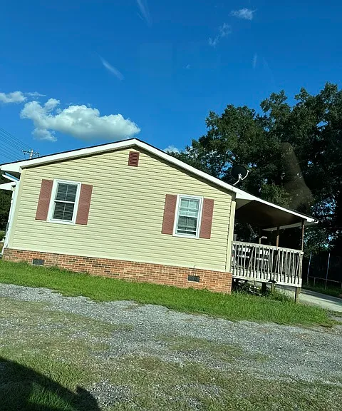 165 Skyway Ct — Photo 5