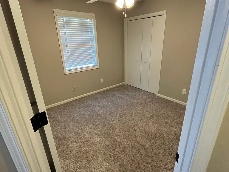3712 Pinnacle Ct — Photo 10