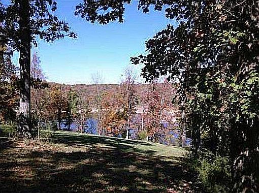5th image of Falcon Crest Dr Lot 20