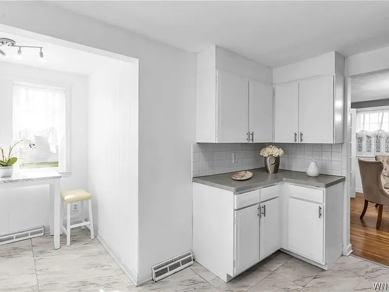 226 Clearfield Dr — Photo 14