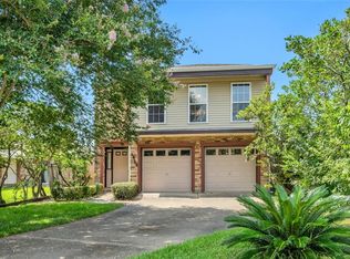 4813 Rye St, Metairie, LA 70006