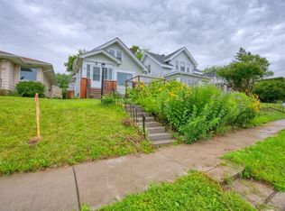 1217 E 9th St, Duluth, MN 55805