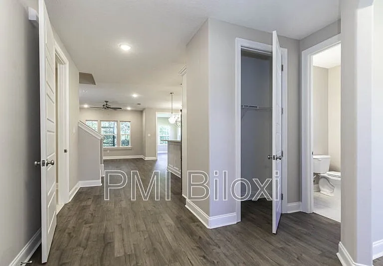 16982 W Landon Green Dr — Photo 12
