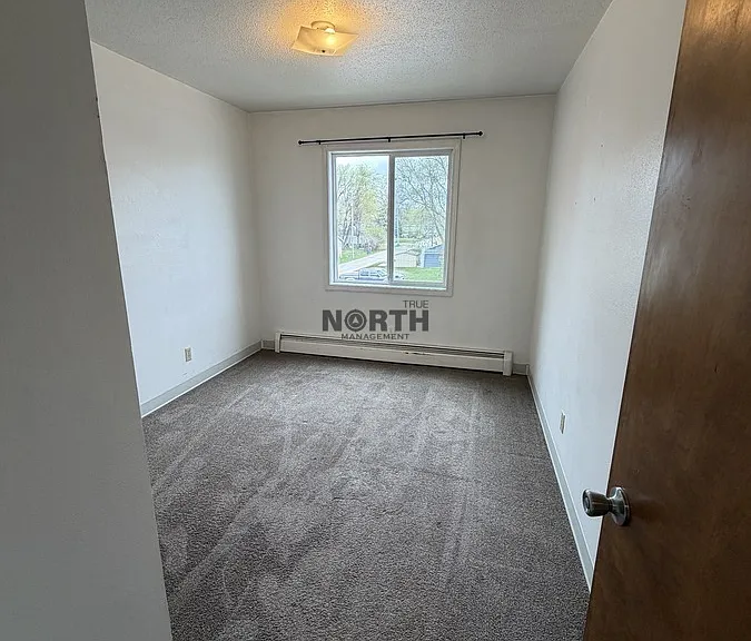 1420 Jefferson St #35 — Photo 22