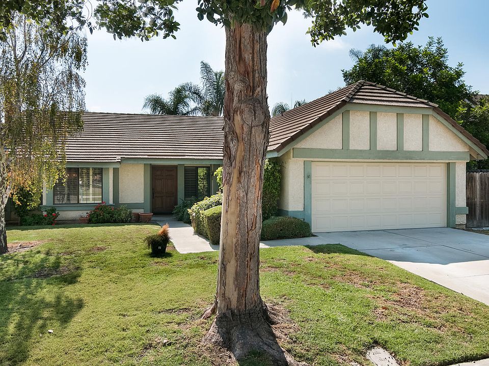 1st image of 2525 Seagull Ave
