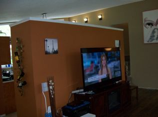 685 Kennedy Dr, Mansfield, OH 44904
