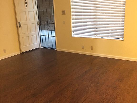 4th image of 4262 Parks Ave APT 104