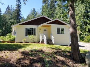 348 Moko Pl, La Conner, WA 98257