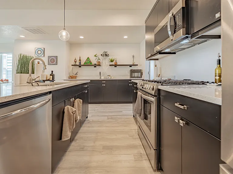 3588 S Argon Dr — Photo 31