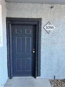 6955 N Durango Dr UNIT 1086, Las Vegas, NV, 89149