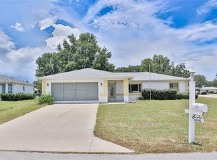 10065 SW 62nd Cir, Ocala, FL 34476