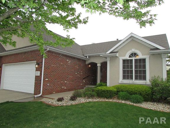 3rd image of 1923 W Willow Crest Dr