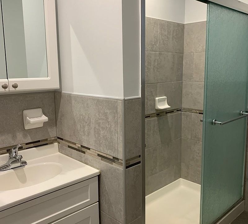 1st image of 32-79 30th St #1E