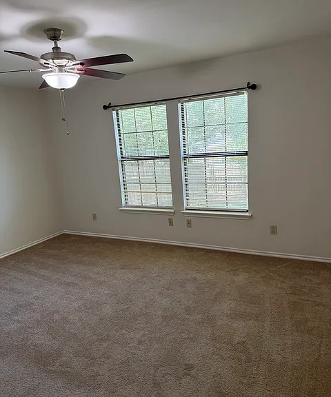 15843 Kenna Mist — Photo 4