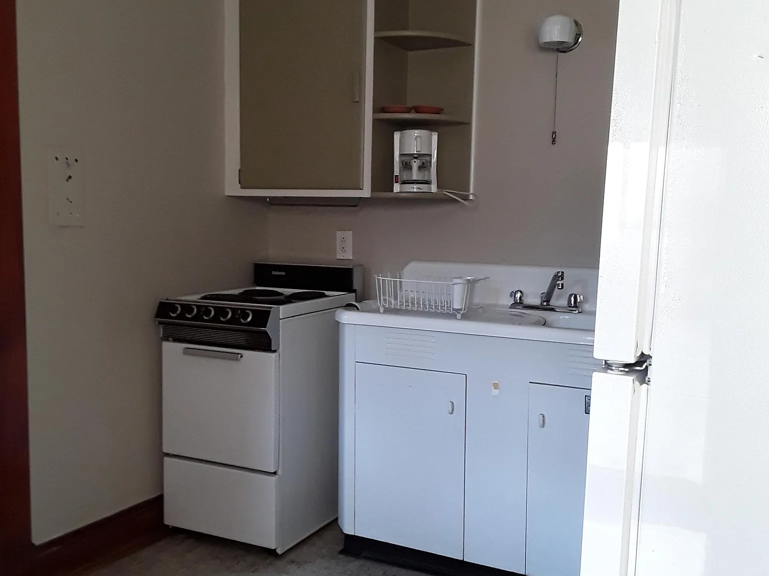 9 John St — Photo 3