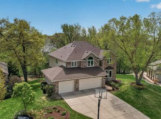 17134 Jonathan Ct, Lakeville, MN 55044