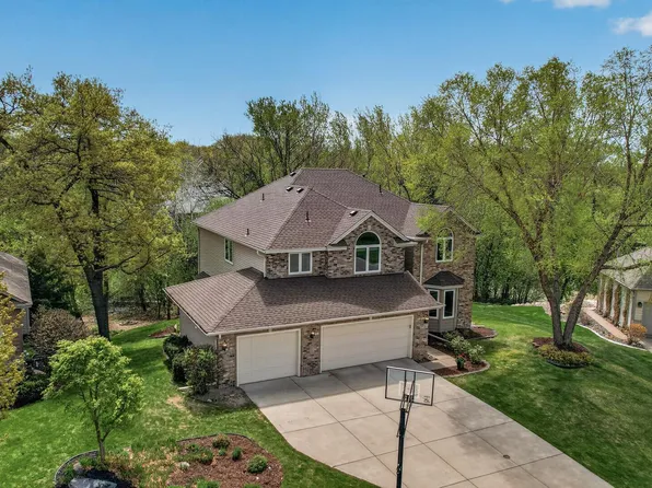 17134 Jonathan Ct, Lakeville, MN 55044