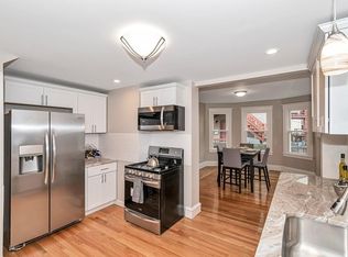 103 Wilmont St, Springfield, MA 01108