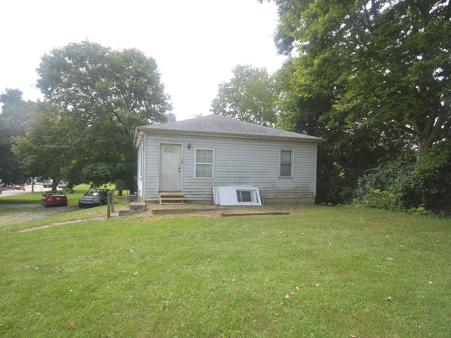 8225 Crawfordsville Rd, Indianapolis, IN 46214 MLS 21939780 Zillow