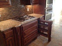 4th image of 4205 SW Beech Ln