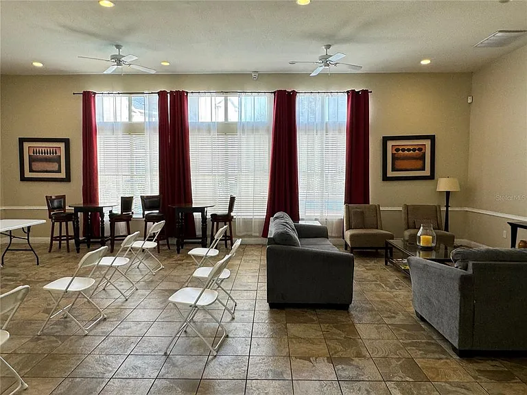 1101 Vintage Village Ln #108 — Photo 32