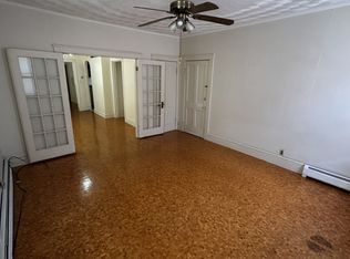 103 Orleans St #1, East Boston, MA 02128