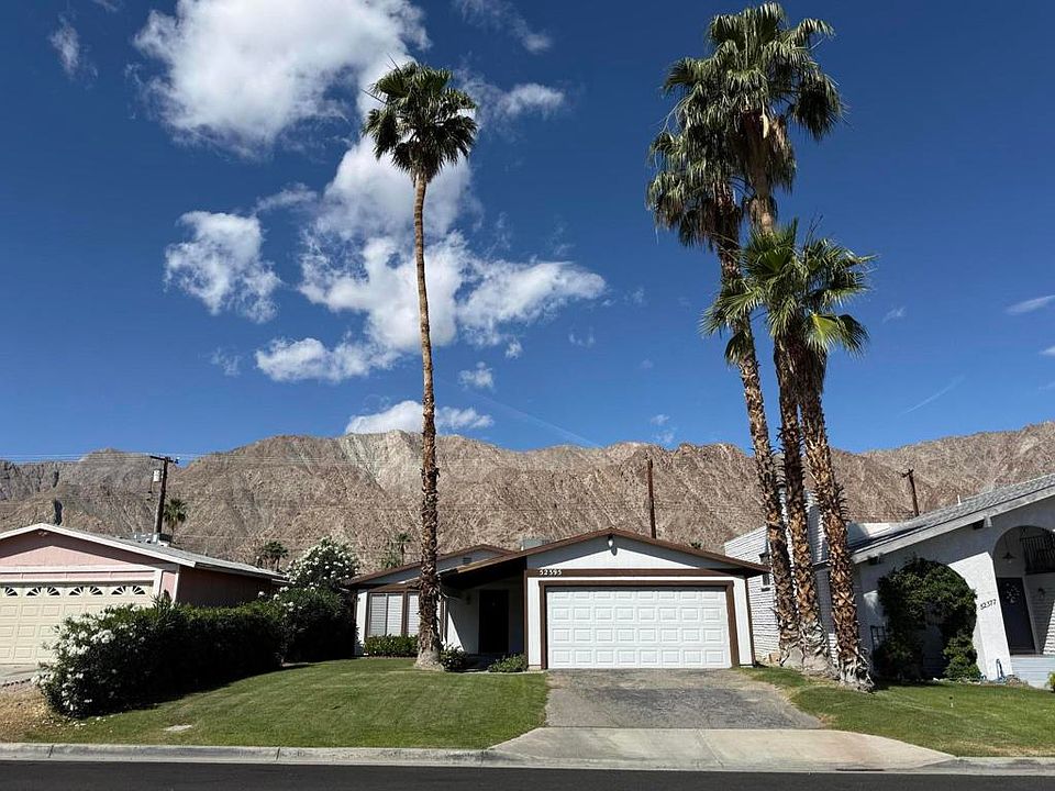 1st image of 52395 Avenida Carranza