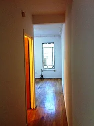 Rented by Sky Management