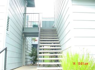 295 Lighthouse Dr, Vallejo, CA 94590