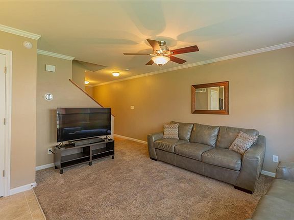 5th image of 1435 Bodmin Ct
