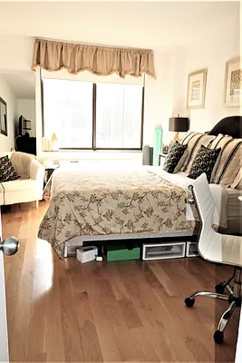 Rented by Newell and Assoc. | media 13