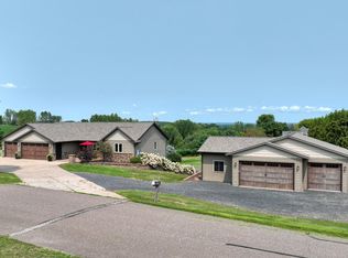 1768 186th St, Chippewa Falls, WI 54729