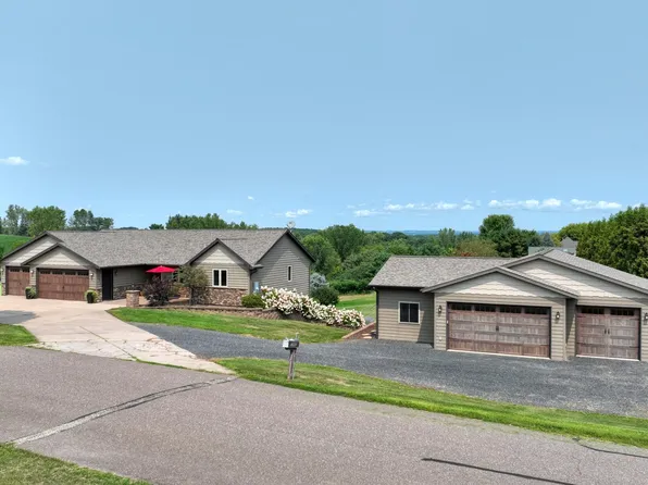 1768 186th St, Chippewa Falls, WI 54729