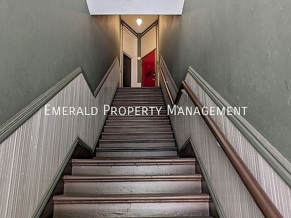 3rd image of 514 E State St #1