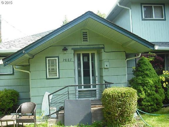 2nd image of 2887 East St