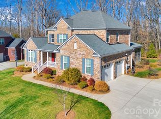 535 Brightleaf Pl NW, Concord, NC 28027